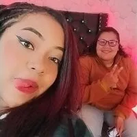 Live sex webcam photo for Kendall_katia #277967571