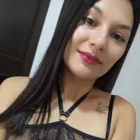 Live sex webcam photo for Kendall_lovees #277743124