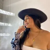 Live sex webcam photo for Kendalljenner__ #276130774