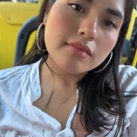 Live sex webcam photo for KendallqOficial #278130493