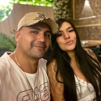 Live sex webcam photo for KendallyAquel #277487681