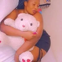 Live sex webcam photo for Kendi- #277097736