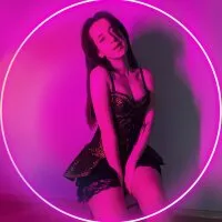 Live sex webcam photo for KendlJohnson #275977468