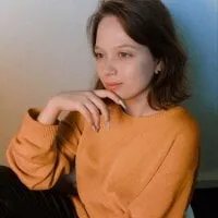 Live sex webcam photo for KendraBramblett #277952541