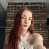 Live sex webcam photo for KendraFrankson #277187712