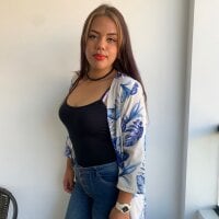 Live sex webcam photo for KendraMorton #277125352