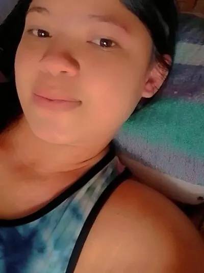 Live sex webcam photo for Kendra_Weis #275525906