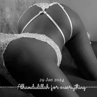 Live sex webcam photo for Kendrababy #277564920