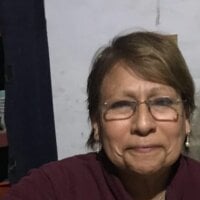 Live sex webcam photo for Kenecarol #277858496