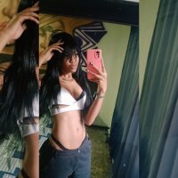 Live sex webcam photo for Kenia_Martinezz #276296821