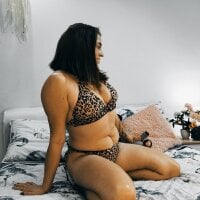 Live sex webcam photo for Kenialove_ #277697650