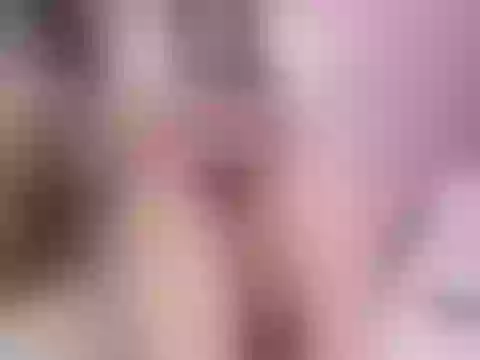 Live sex webcam photo for Kenndraa1 #273220435