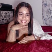Live sex webcam photo for KenniaBraan #276462192