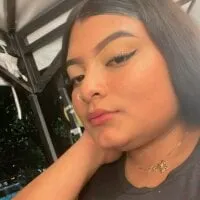 Live sex webcam photo for Kenniabig #276941363