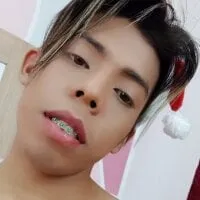 Live sex webcam photo for KennyBrum #276964368