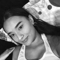 Live sex webcam photo for Kensiy_18 #276603638