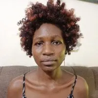 Live sex webcam photo for Kenyan_lioness_ #277334016