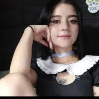 Live sex webcam photo for Keomi_1 #277369218