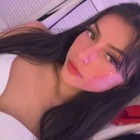 Live sex webcam photo for KeopsandDaneshka #277657089