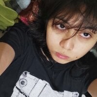 Live sex webcam photo for Kercebus #277983311