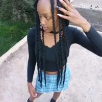 Live sex webcam photo for Kering_ #276180022