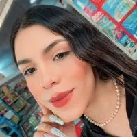 Live sex webcam photo for KerlyFox #277143568