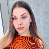 Live sex webcam photo for KerriKetz #278063390