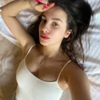 Live sex webcam photo for KerryMody #277234095