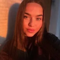 Live sex webcam photo for KerryPer #276823362