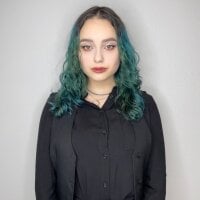 Live sex webcam photo for KerryPowers #277612740