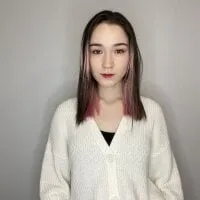 Live sex webcam photo for KerryWoodf #277433898