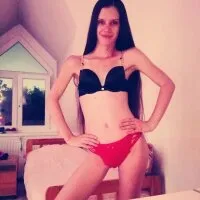 Live sex webcam photo for Kesha___Ortega #276005178