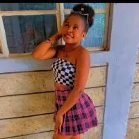 Live sex webcam photo for Keshi_69 #277285364