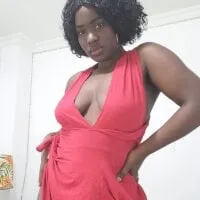 Live sex webcam photo for Keshias #277198868