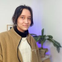 Live sex webcam photo for KessyFill #277125272