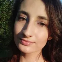 Live sex webcam photo for KetrinVayt #275756955