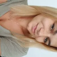 Live sex webcam photo for Ketti_Rose #276138946