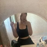 Live sex webcam photo for KettyMercer #276886675