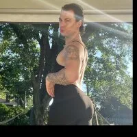 Live sex webcam photo for Keviedoesart #276147628