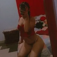 Live sex webcam photo for KevinYLaura18 #276456728