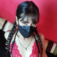 Live sex webcam photo for KeySweet_ #275946587