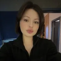 Live sex webcam photo for Keya_Ninniach #277360098