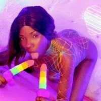 Live sex webcam photo for KeylaJacki #276088408