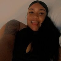 Live sex webcam photo for KeylaNaughty #277496275