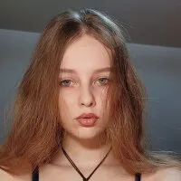 Live sex webcam photo for KeylessaLow #275955377