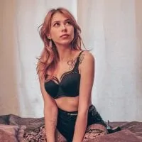 Live sex webcam photo for Keysi_meow #277074935