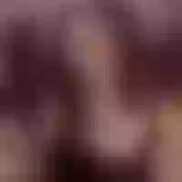 Live sex webcam photo for KeytSilvas