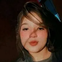 Live sex webcam photo for Khadoj-11 #276262333