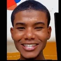 Live sex webcam photo for KhalifaCum_ #276351870