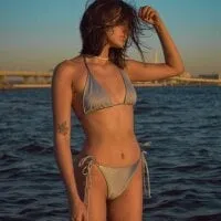 Live sex webcam photo for Khalovstvo #276690845